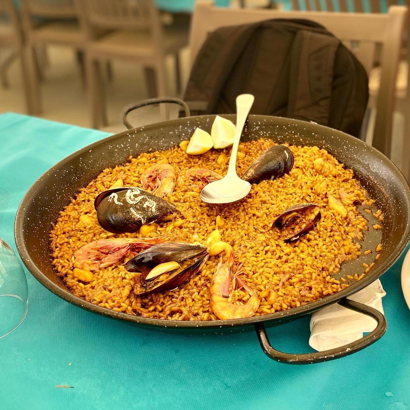 Feriehus Alicante トレビエハ エクステリア 写真