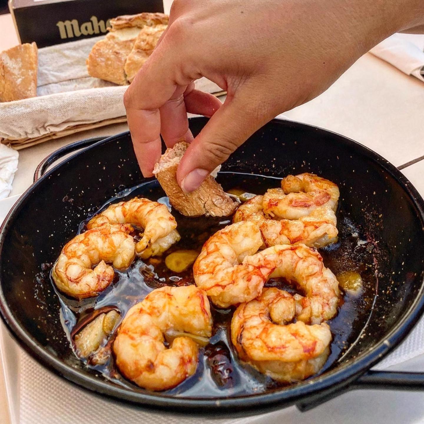 Feriehus Alicante トレビエハ エクステリア 写真
