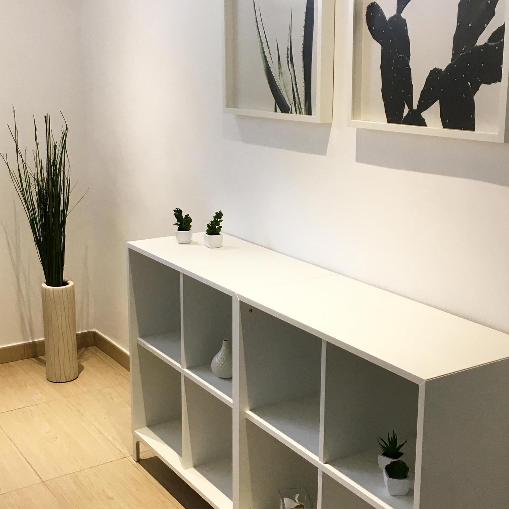 Feriehus Alicante トレビエハ エクステリア 写真